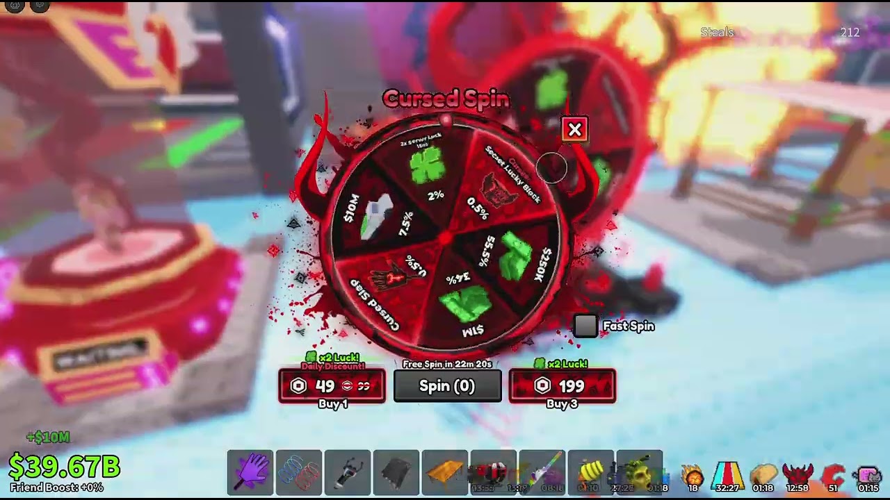 Admin abuse roblox