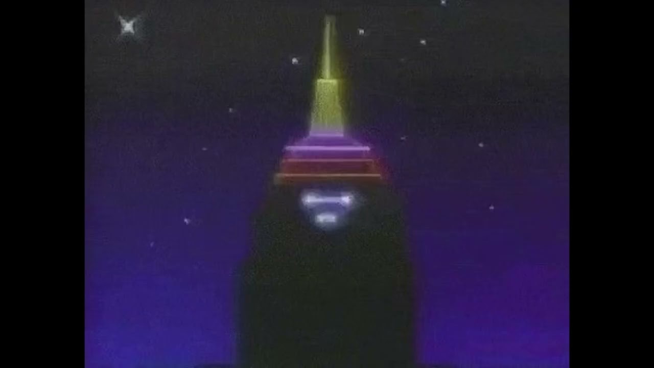 (FREE) Young Nudy x Pierre Bourne Type Beat “Candy”