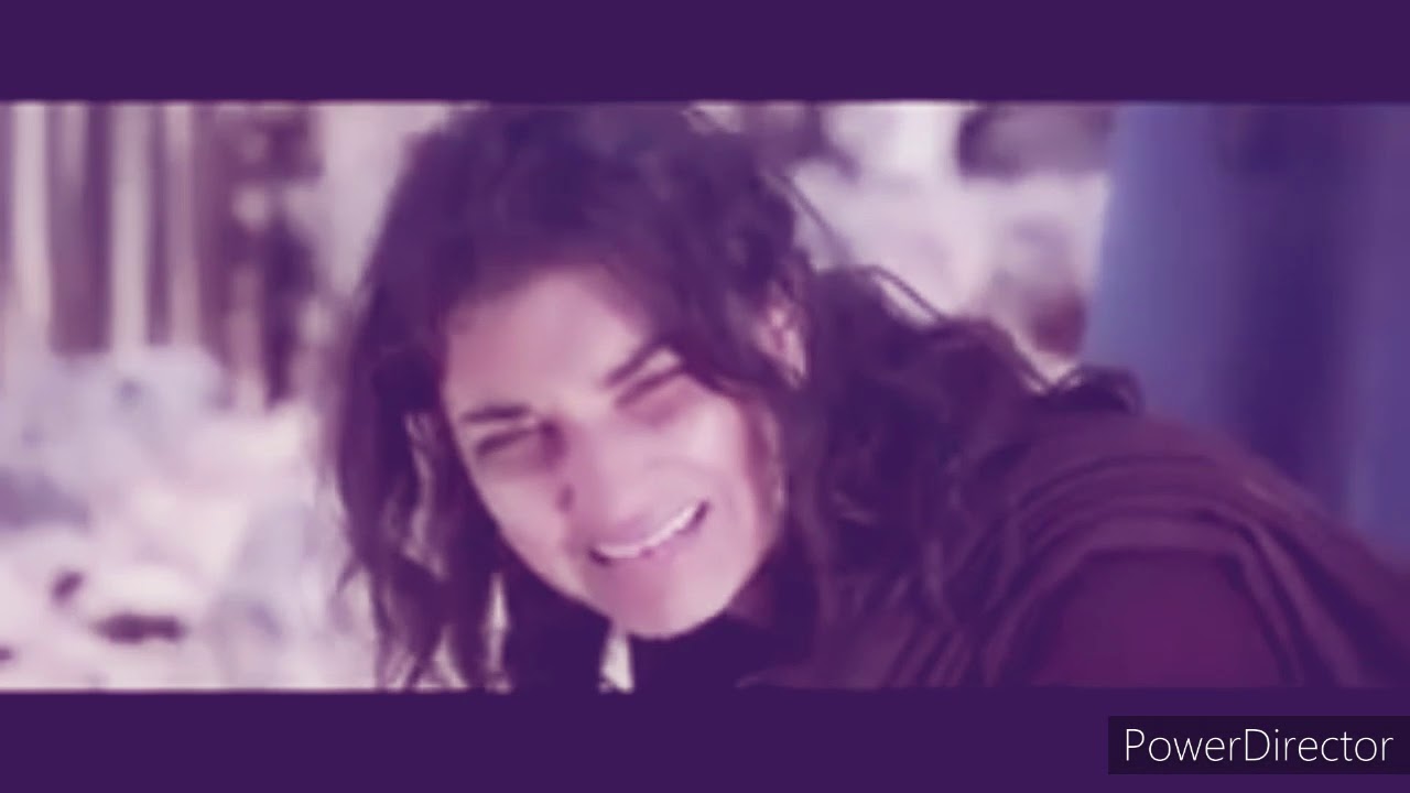Yug shanti ka araham...(Daya sagar)