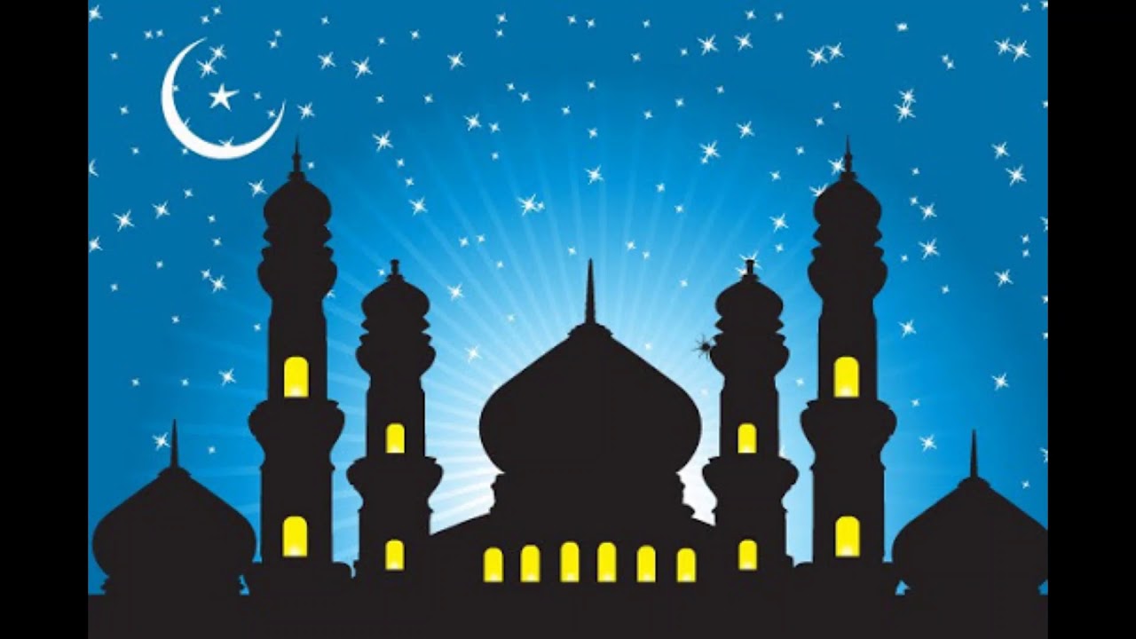 Muaz Habib(4 shabab)--Mohammed nebiye menzuma