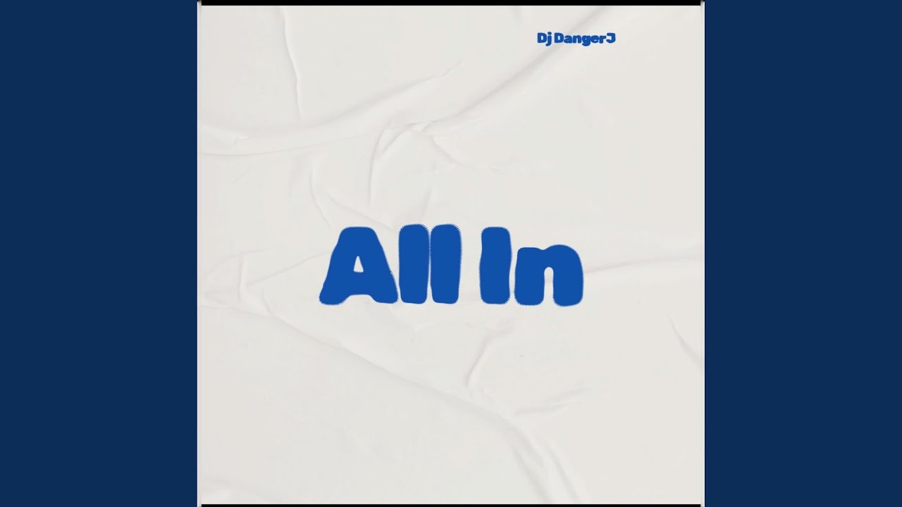 All In