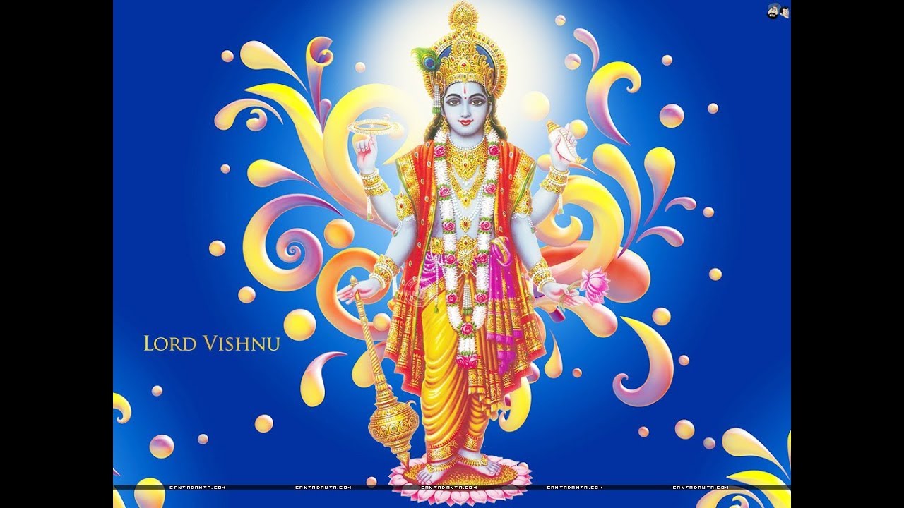 భగవంతుని కి భూత భవిష్యత్తు లేదా? భగవంతుని సైంటిఫిక్ గా చూపిస్తాను - Part - 15