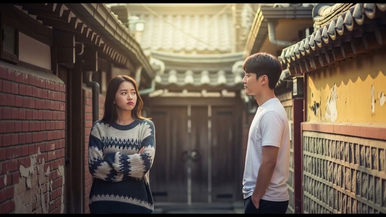 미운사랑 미운당신// 음색 미쳤다 노래 너무 좋아!!!