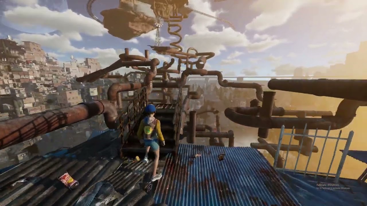 играю в онли ап пока не упаду