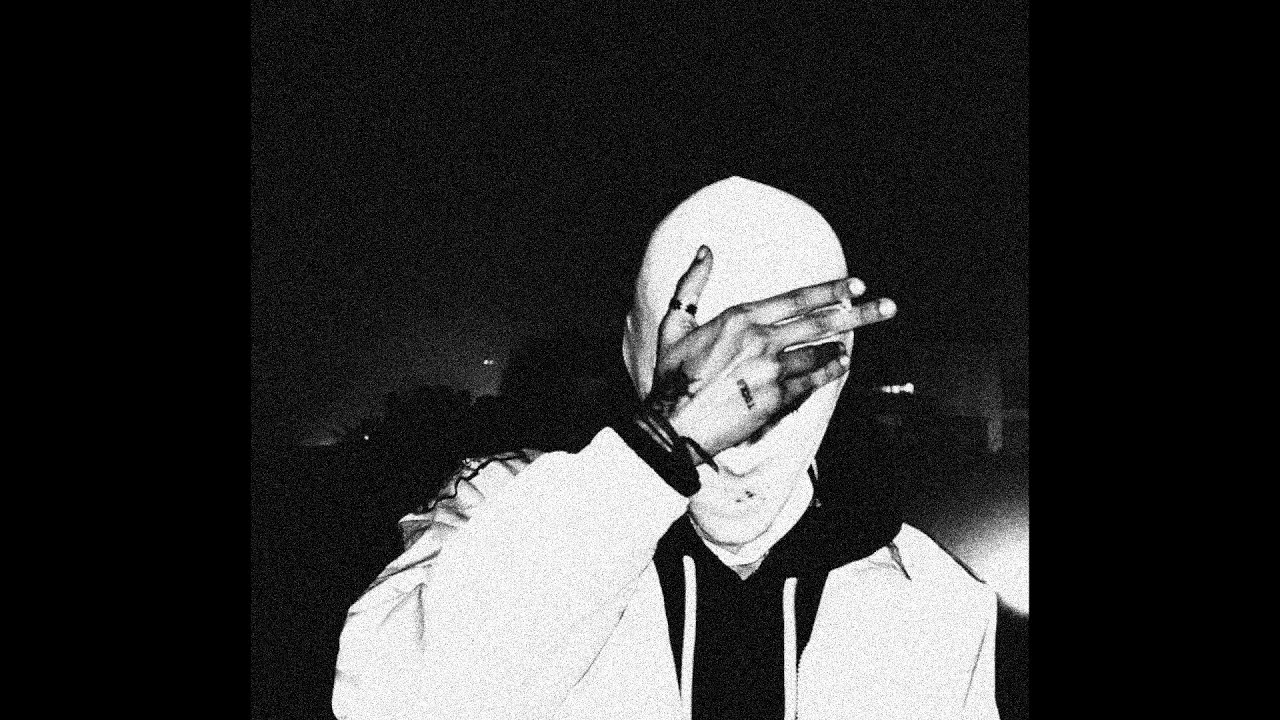 [FREE] ''RAMPAGE'' | Hard Trap Type Beat | Freestyle Type Beat | Free Trap Type Beat 2025