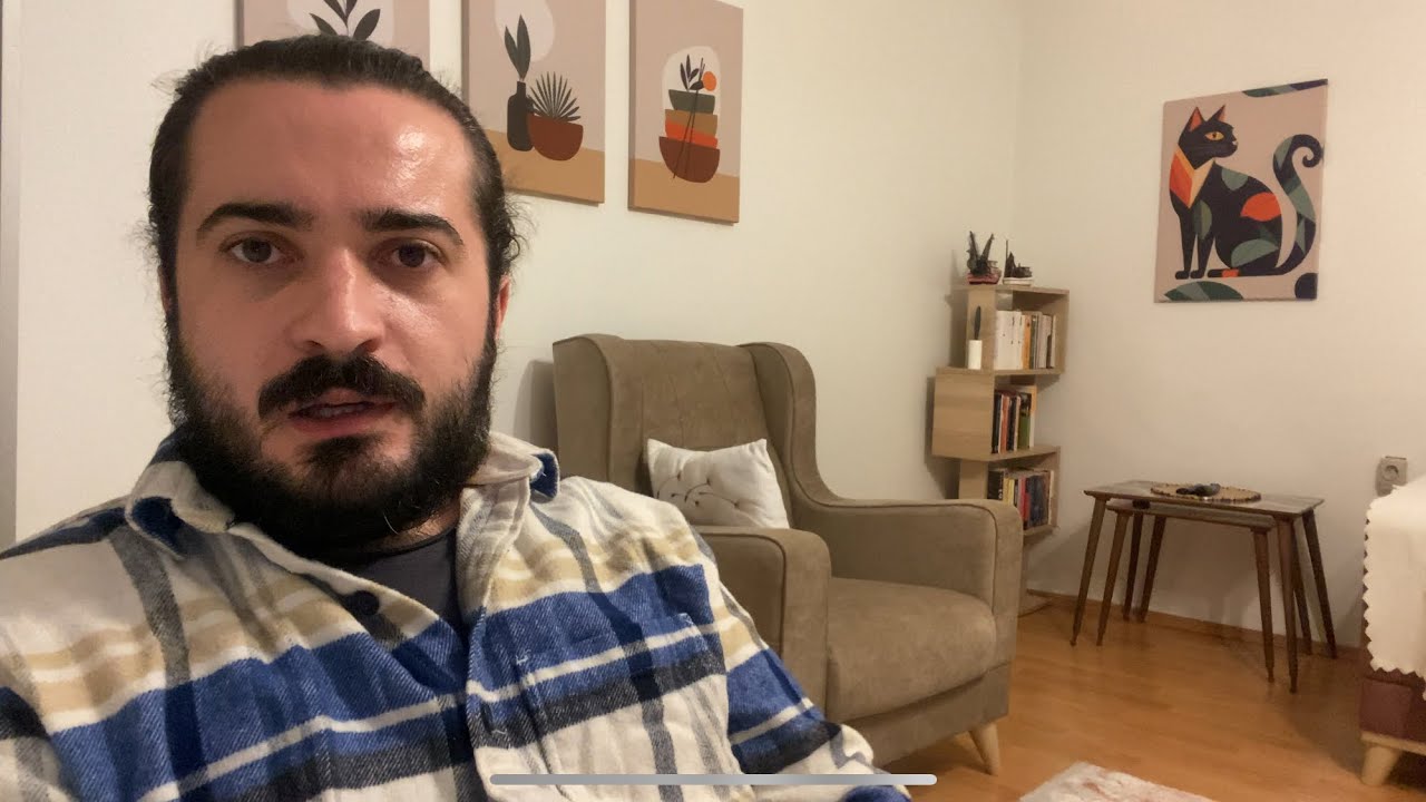 İşyeri Hemşireliği - DSP HAP BİLGİLER 2023