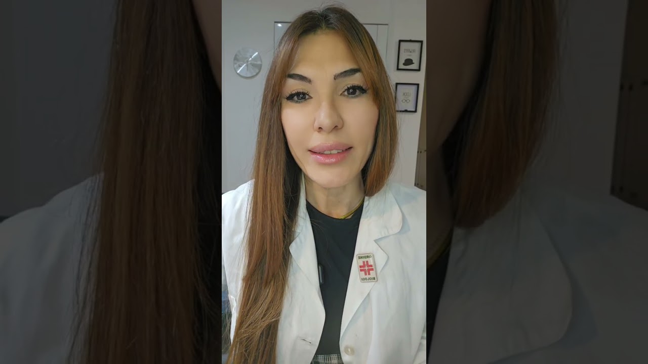 LO ZINCO PATOLOGIE AUTOIMMUNI, STRESS E NON AOLO