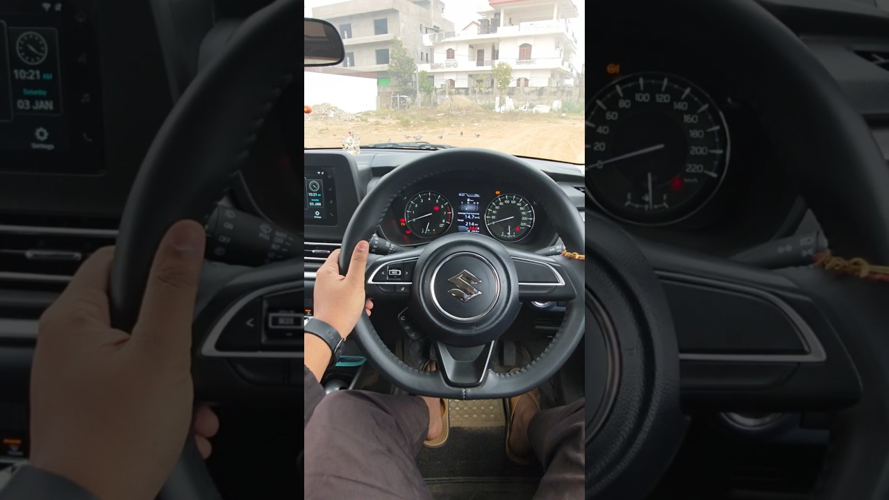 History Of Baleno From 1999 To Present 🔥