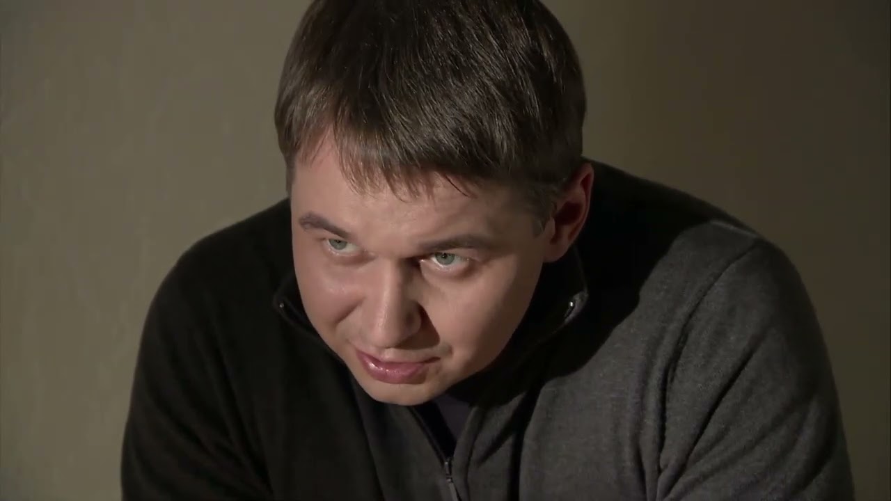 ШОКИРУЮЩИЙ ЭКШН ПРИКЛЕИЛ К ЭКРАНАМ ВСЮ СЕТЬ!