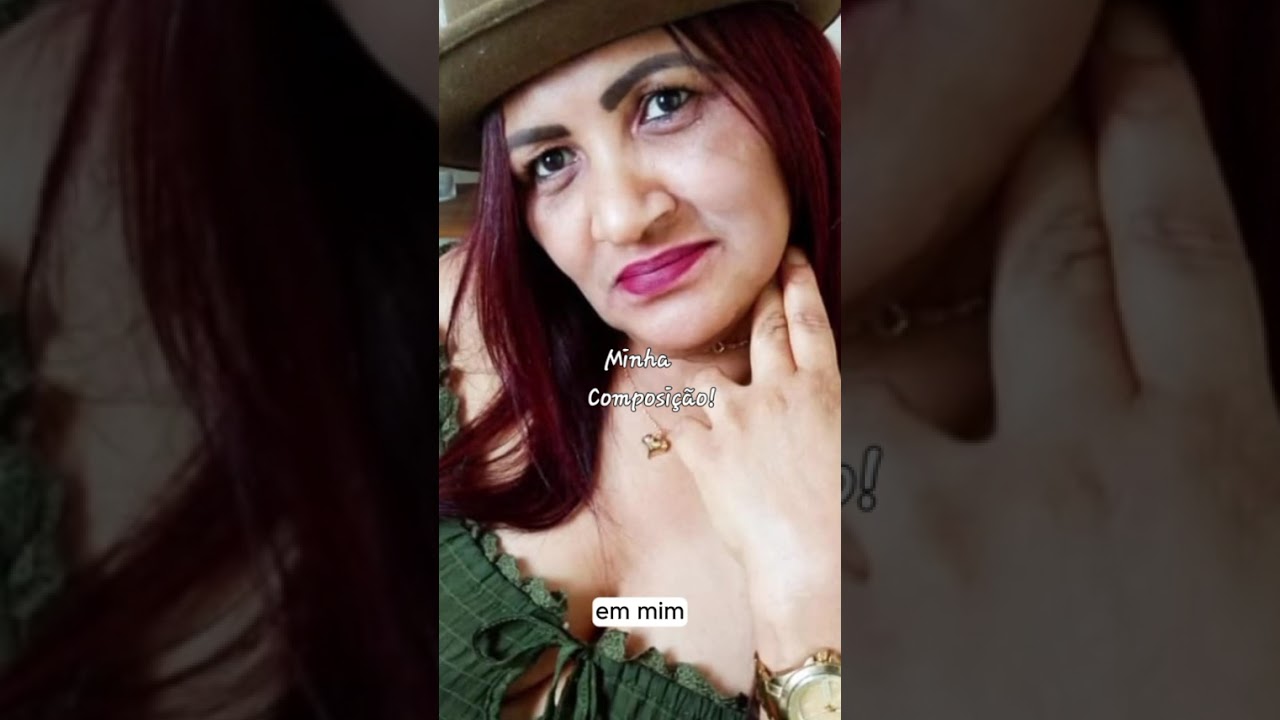 8 de fevereiro de 2026