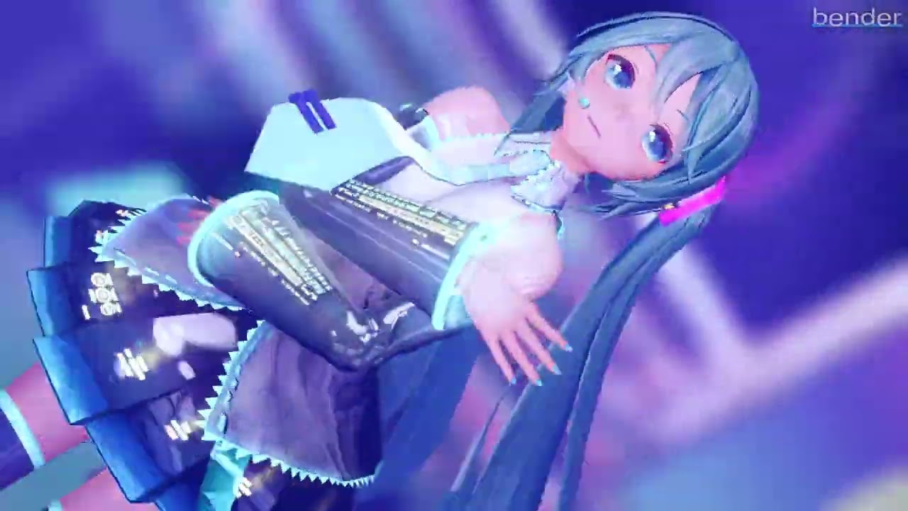 魔法少女とチョコレゐト