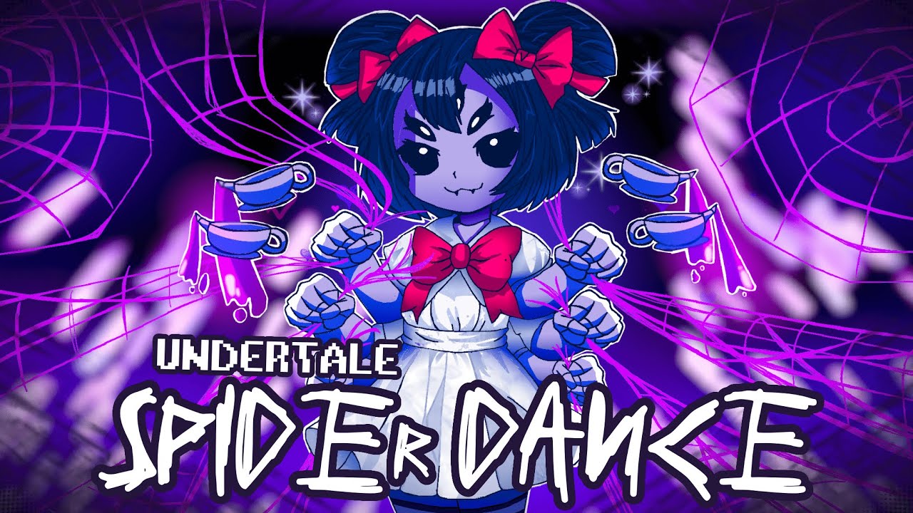 Undertale OST - 