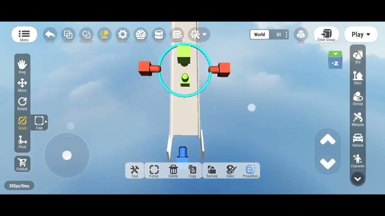 I'm making metaxourghio station by myself on line 2 