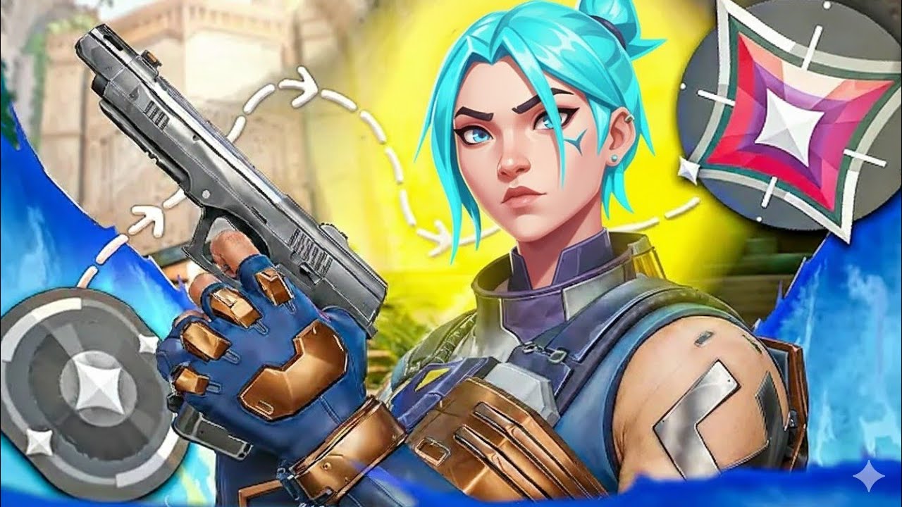 VALORANT WITH NOOBS | PUSHKARYT IS LIVE LATER MARVEL RIVALS