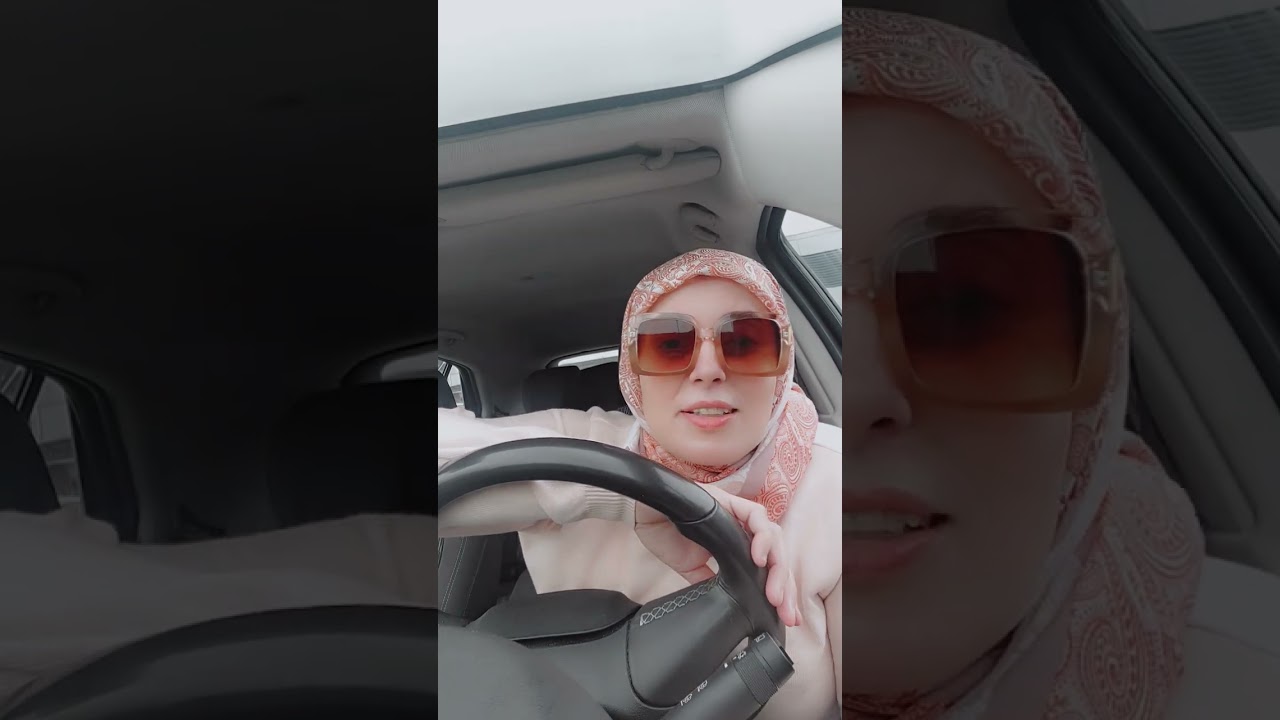 #MBS YOYOYOOOO مشروع نيوم باظ يا بيبي معلش😂😂💃💃💃💃