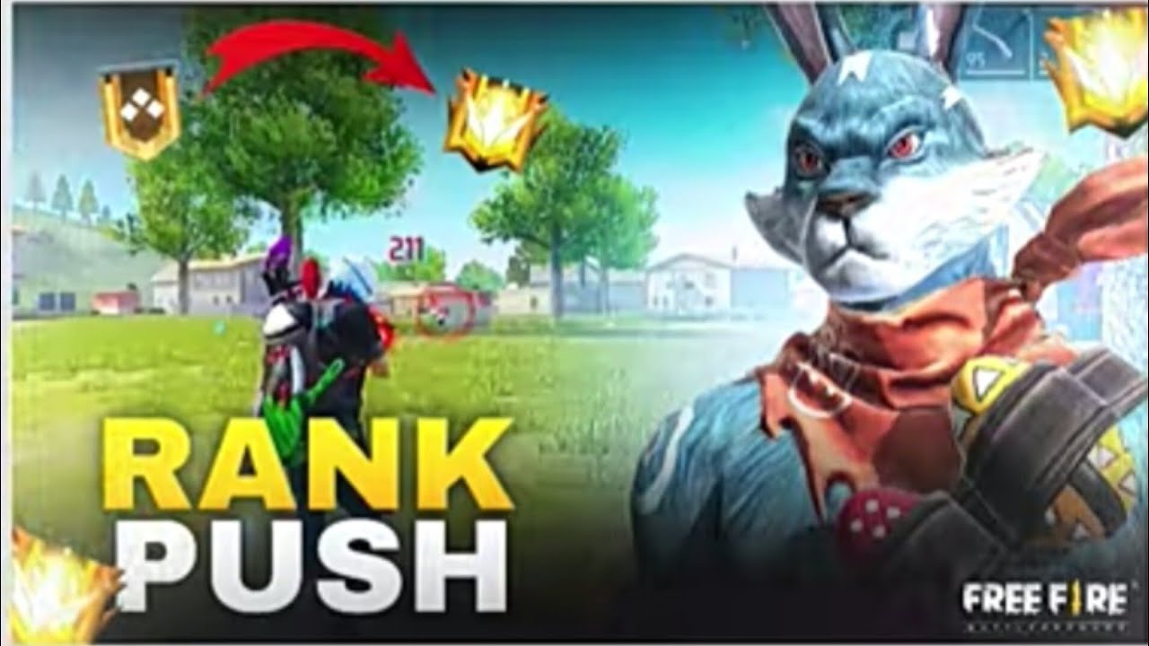 Rai Star gaming 10K is live