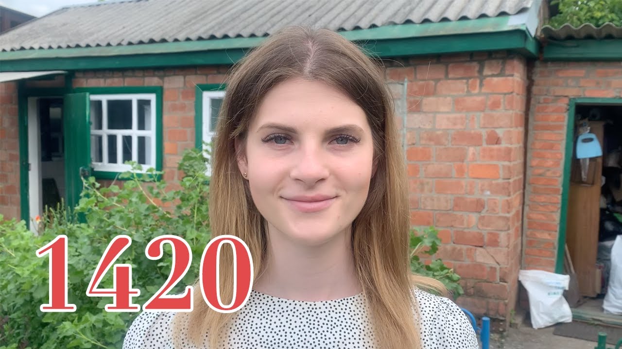 0 - 100 Years in Russia