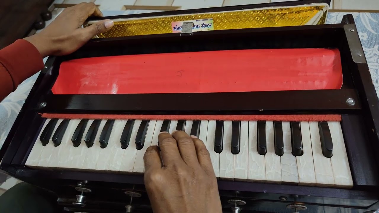 Phero na najariya part1 Qala melody cover 