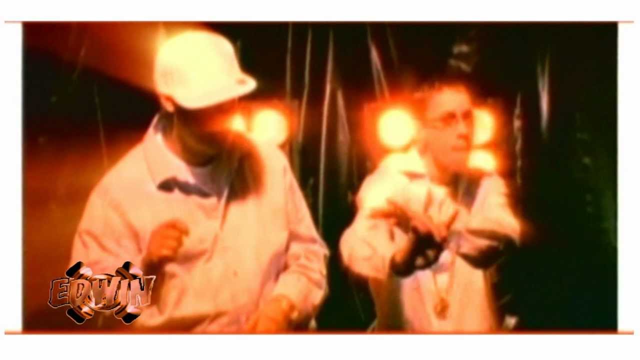 Baby Rasta y Gringo - Tu Y Yo