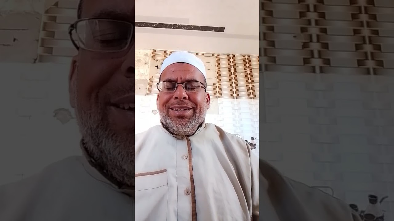 يتبع المصحف المرتل الجزء الاول ...نورونا بتفاعلكم يا احباب #