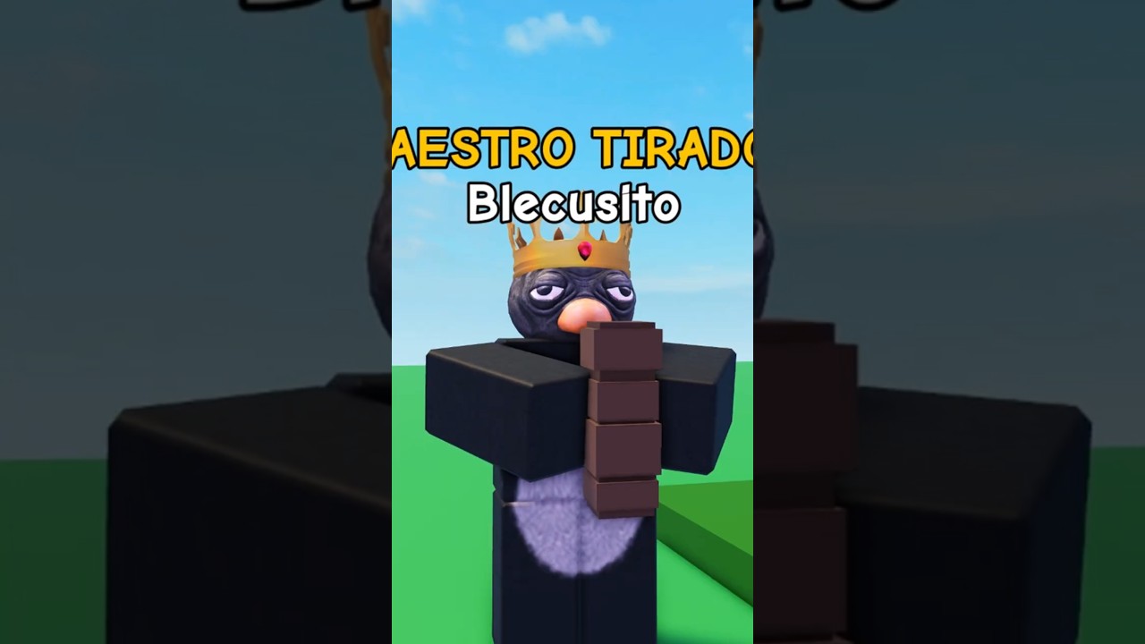 Este juego no tiene sentido