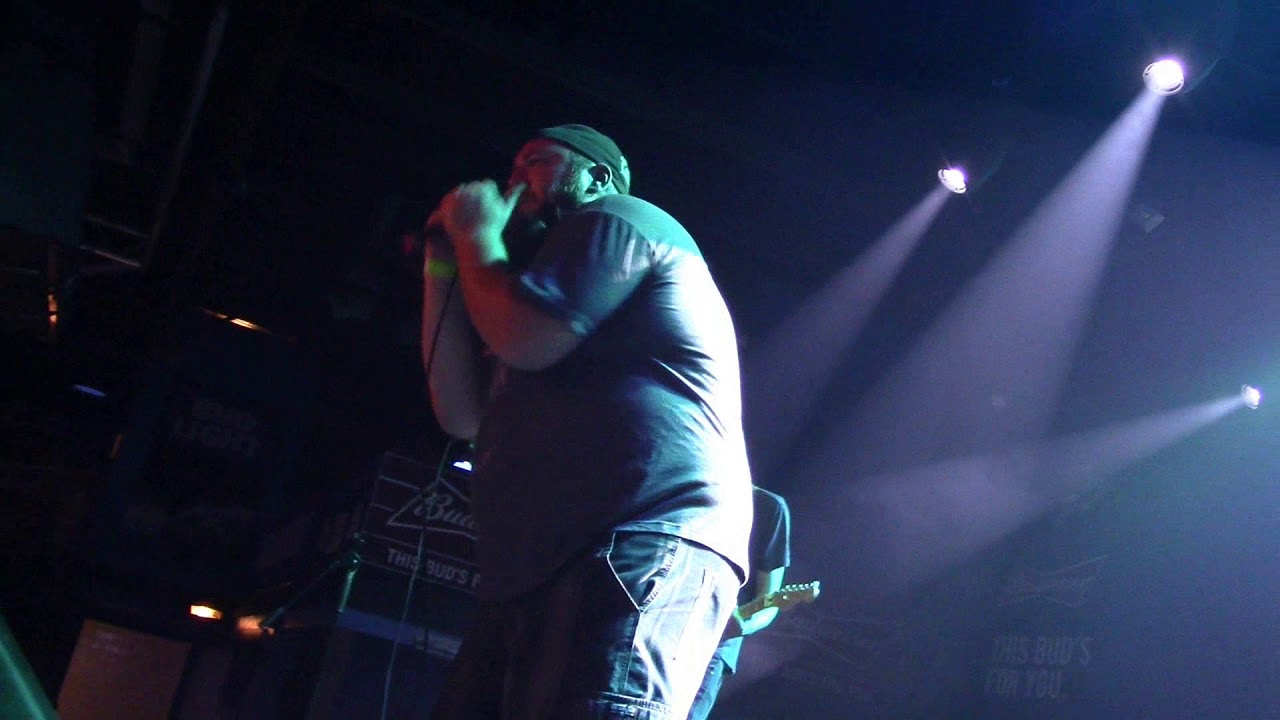 L.T.H. permanent itch