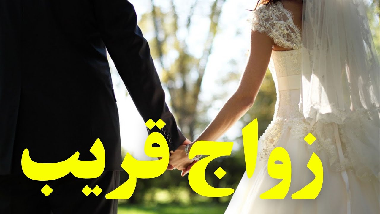 🧿هل هناك قصة حب بانتظارك♥️🌹اعرف تفاصيلها💯من هو #مواصفات_زوج_المستقبل