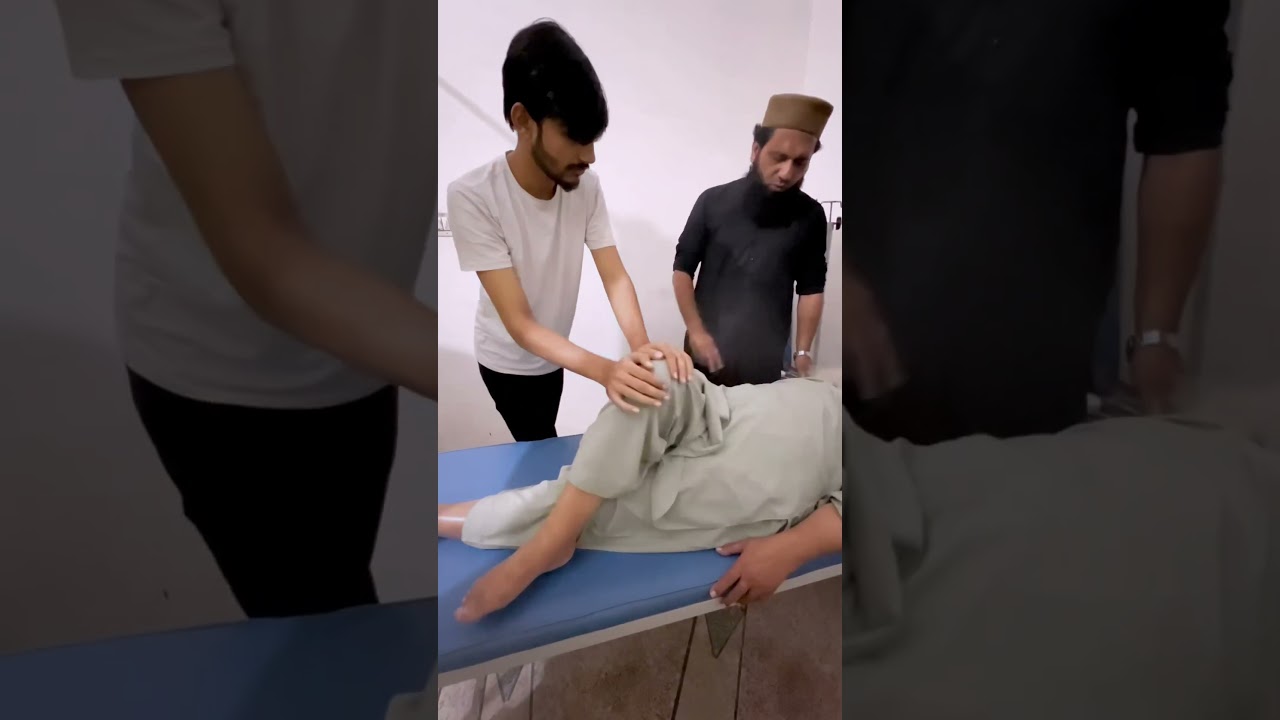 #hemiplegia #strokerehab #mobility #exercises #viral #physiotherapy #stretchingexercise #respect