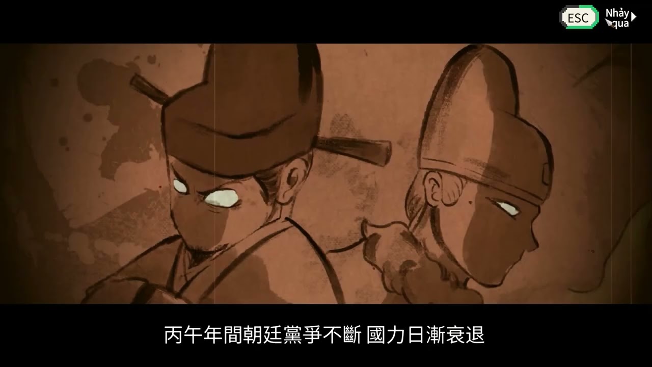 clip hướng dẫn