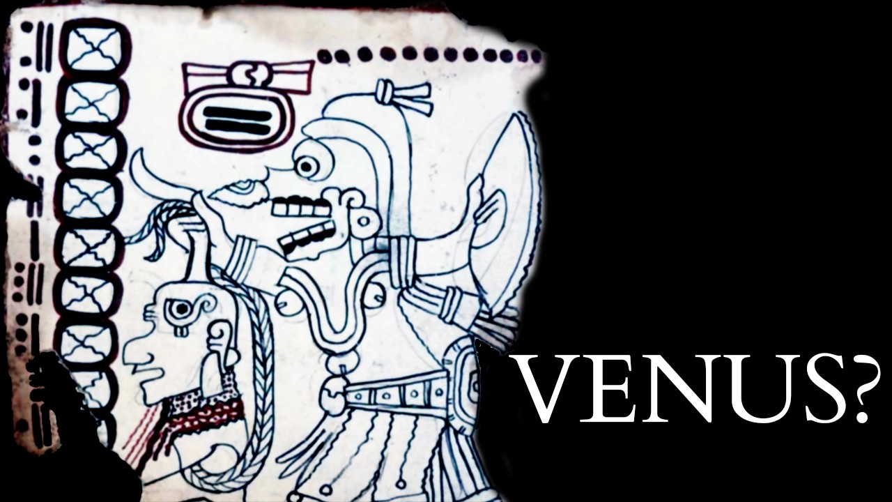 What are the Esoteric Secrets of the Oldest American Book?