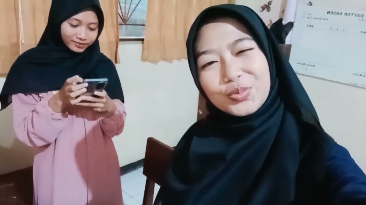 Tugas bahasa inggris 