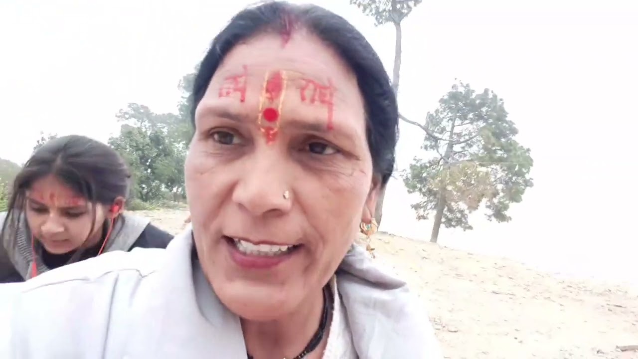 प्रेम मंदिर
