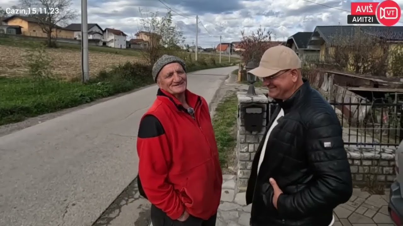 živa istina. Opustite se, 20 min.smijeha. Najsmješniji dijelovi iz Salkinih doživljaja!