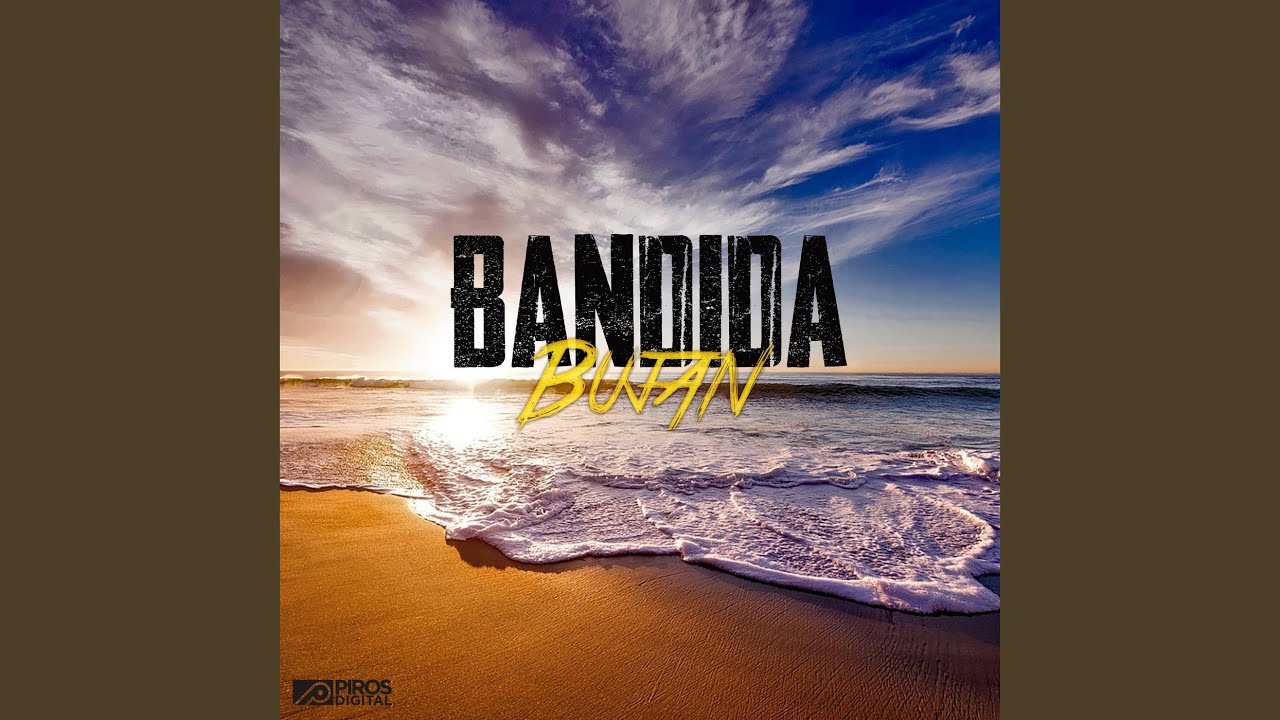 Bandida
