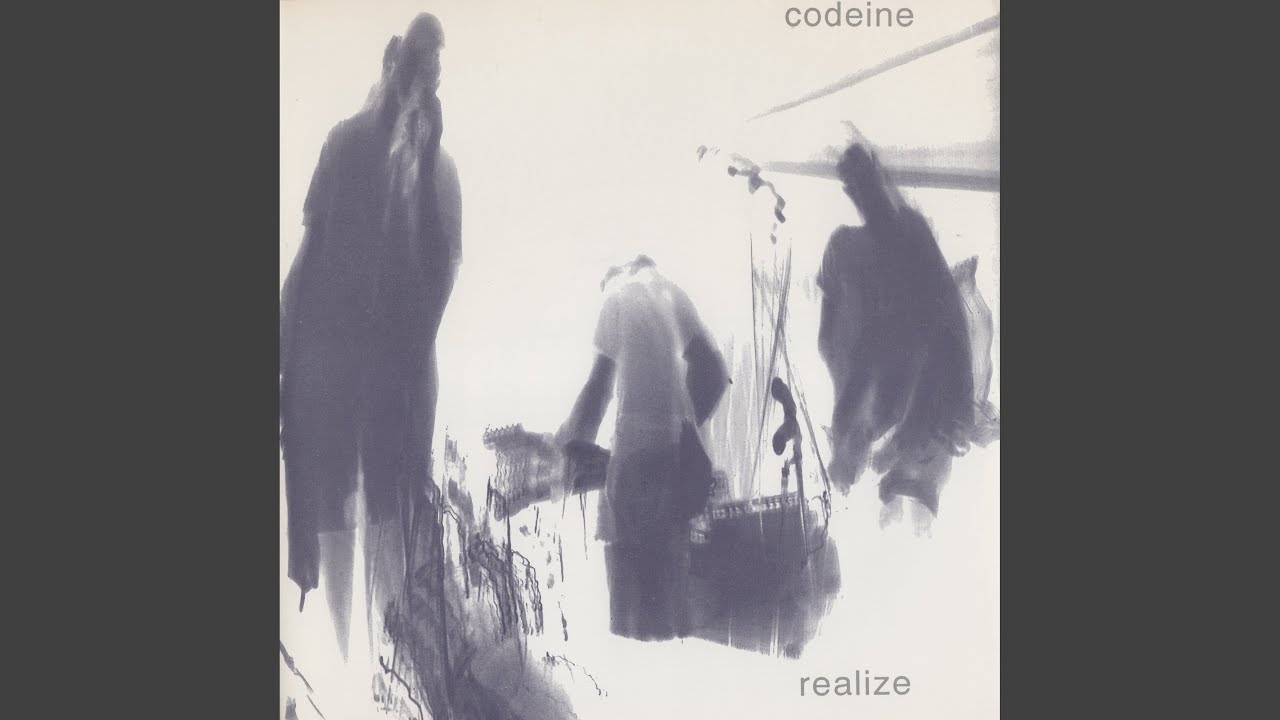 Realize