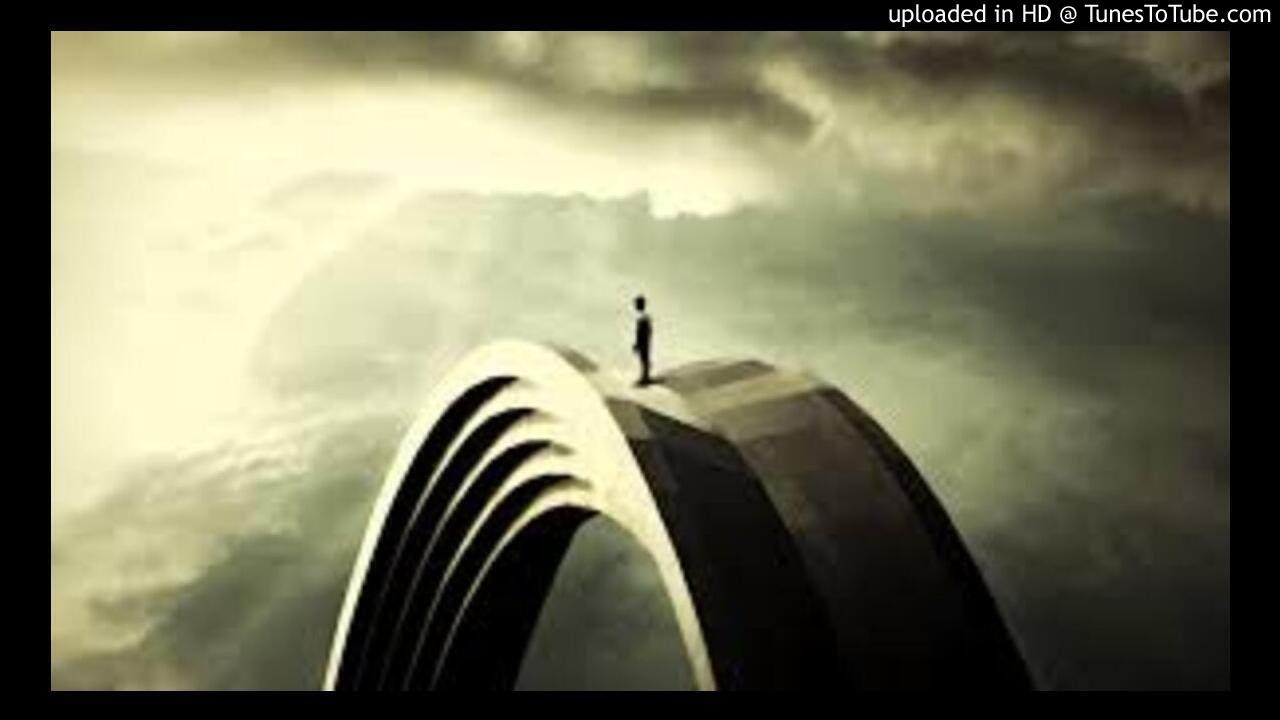 FFWD - Can Of Bliss