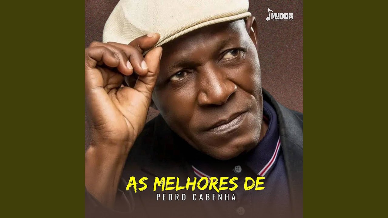 Jeremias
