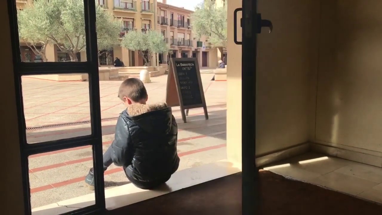 Puertas de Portal Autom&aacute;ticas