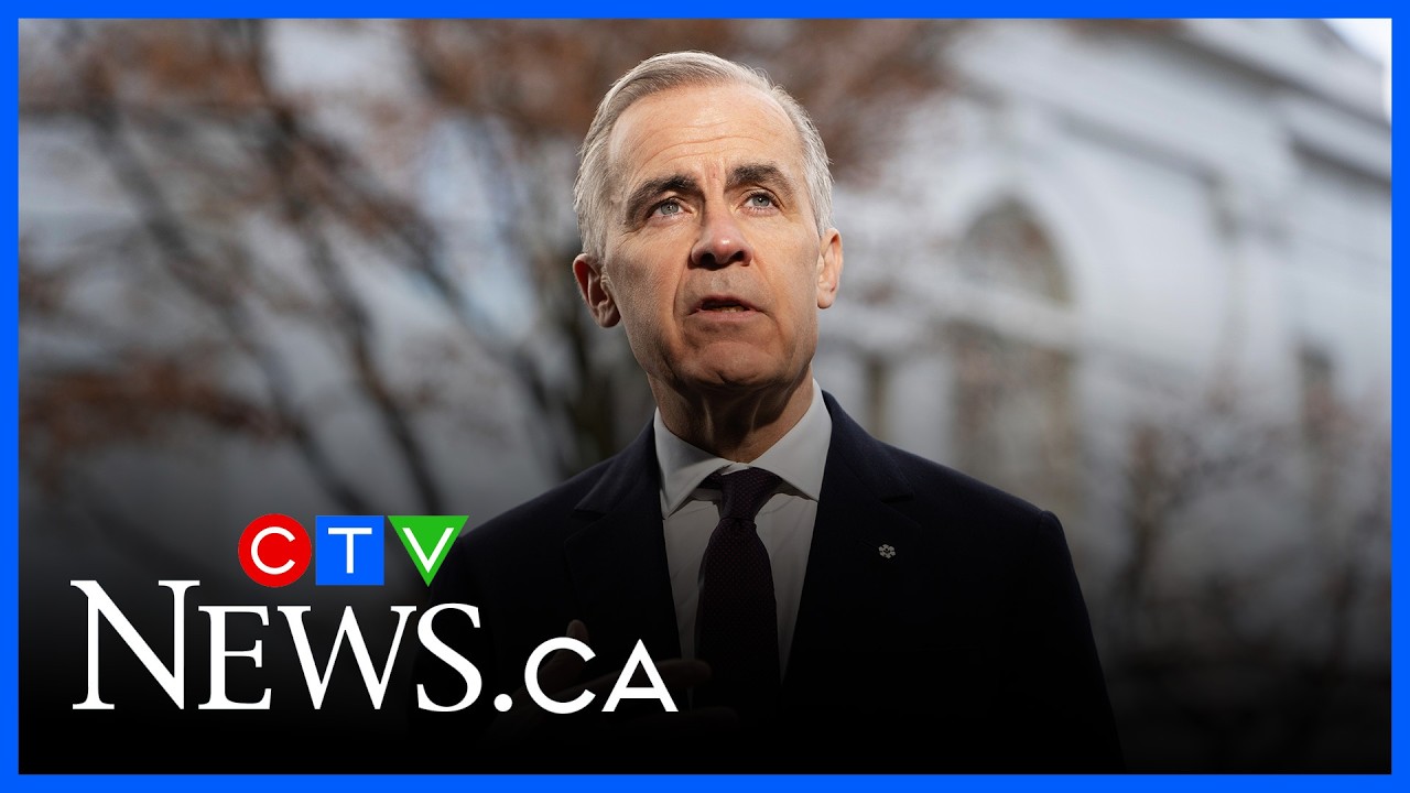 Why is Canada's former foreign affairs minister questioning PM Carney's stance on the Iran war?