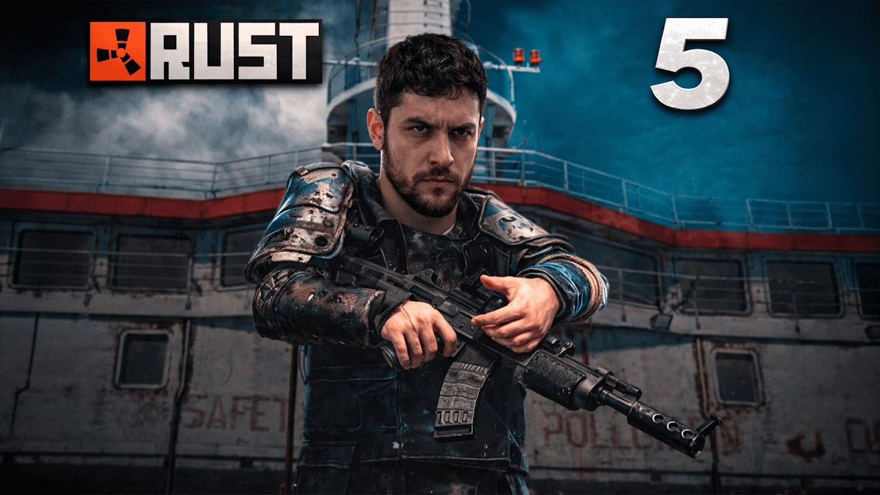HACEMOS COUNTER CARGO... PERO NOS CAE UN GRUPO DE CHEATERS | KOD