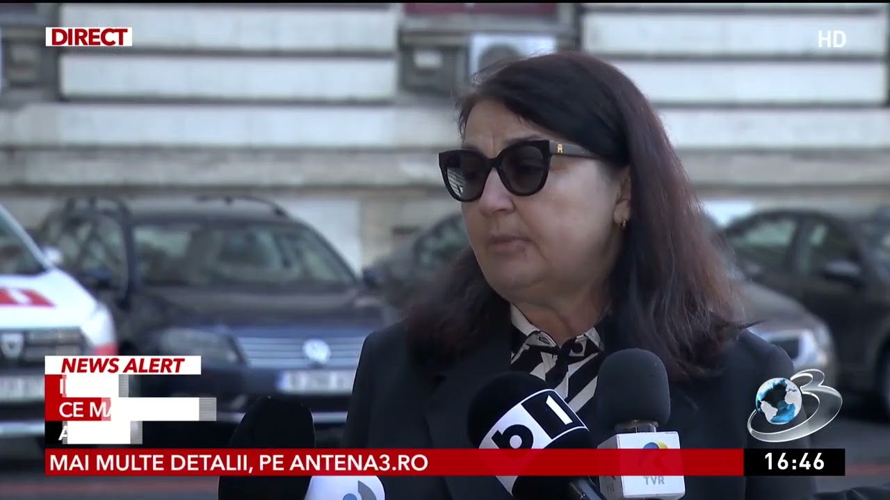 Industria cărnii de porc, în criză. Ce măsuri ia ministrul Agriculturii