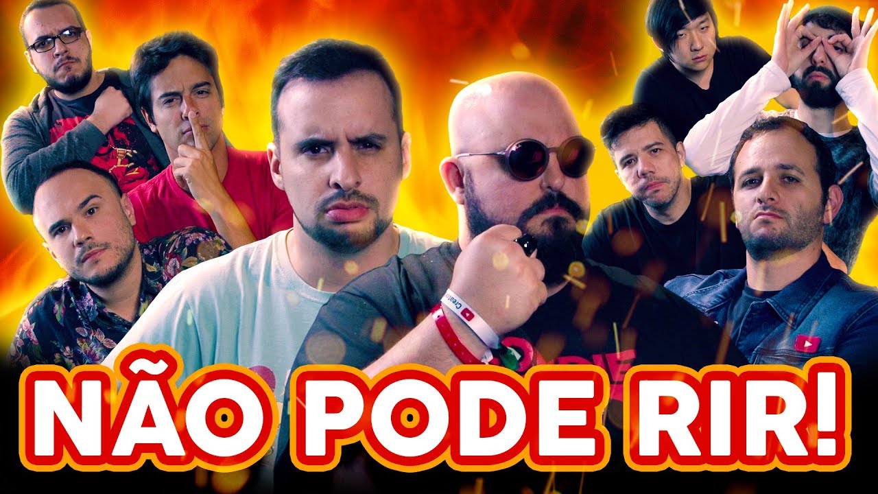 Azaghal, Manual do Mundo, Muca Muriçoca, Pyong, Imaginago e Zelune - #UTC 013