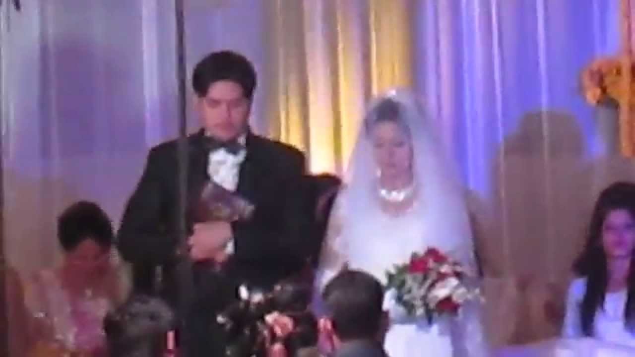 pastor ankur narula marriage occasion@anointedworship6 @AnkurNarulaShortSermon @MasihIndia