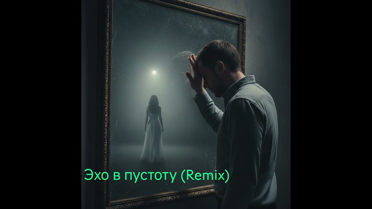 #Эхо в пустоту(Remix)#топ#музыка#любовь#top#song#love#автор стихов Alexander H.