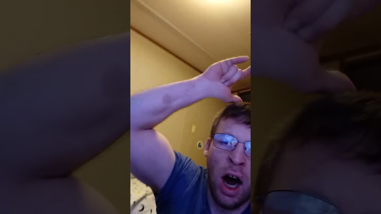 DRAGON BALL SUPER OPENING OPERA EDITION BY JOSH HUDDLESTON SINGS 