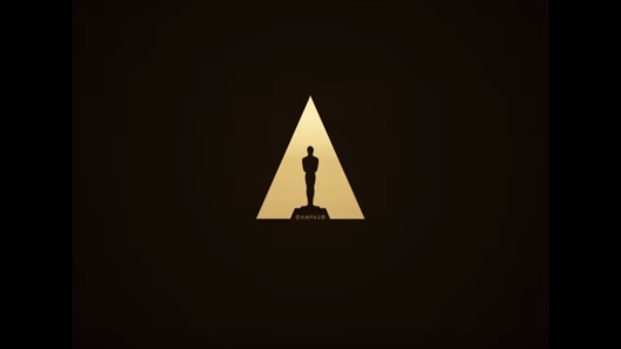 A Thank You To The Movies of 2015