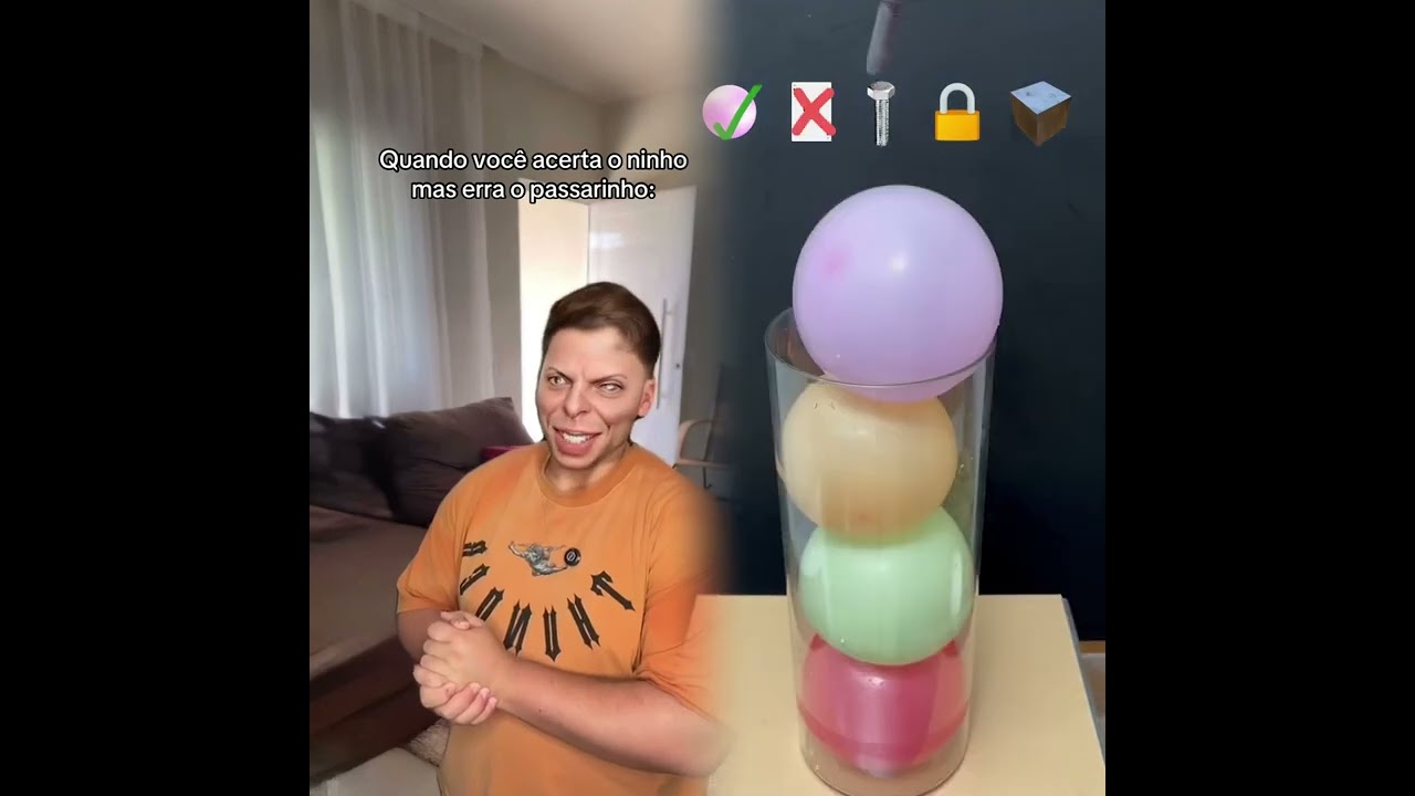 The best POV (@vitororth) 🥉ASMR cake making story time | POVs Tiktok Collection