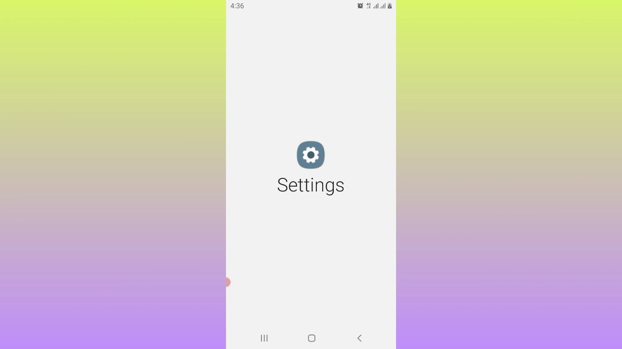 zong internet settings  100%  /best setting in android phones