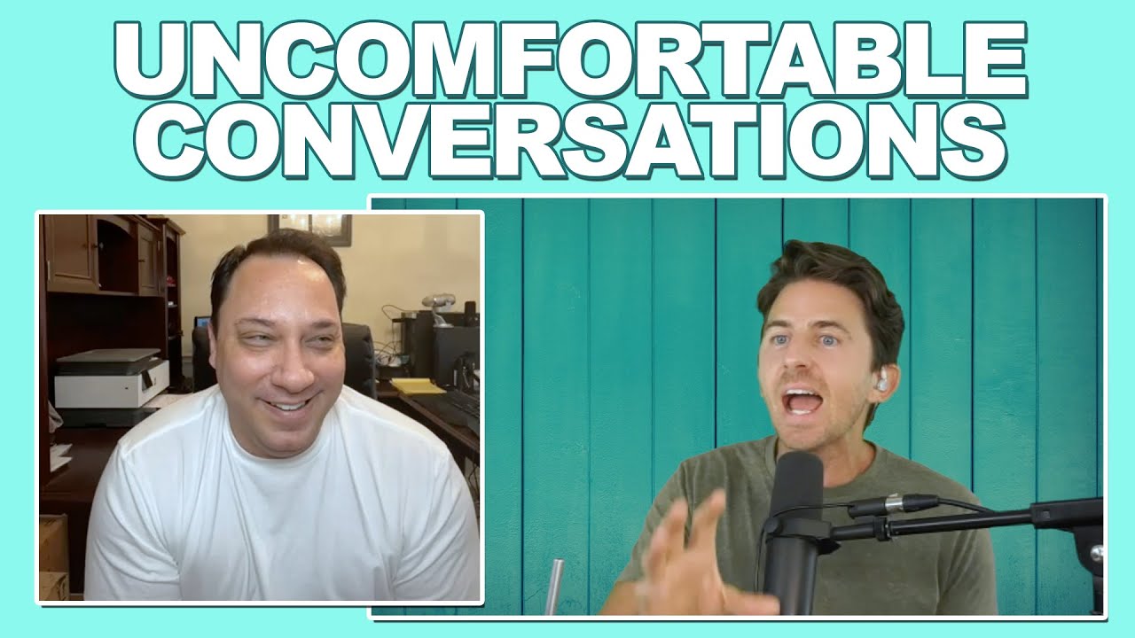 A Chat With Reality Steve About Ethics, Sources, Spoilers & Shame