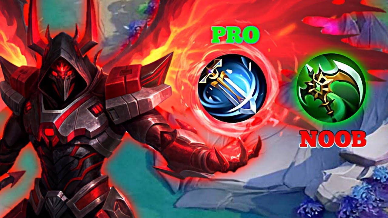 INI BARU YANG DINAMAKAM 100% CRITICAL, UNTUK PEMULA JANGAN PAKAI!, GAMEPLAY TOP 1 GLOBAL ARGUS